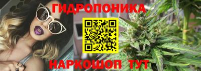 мяу мяу кристалл Можга