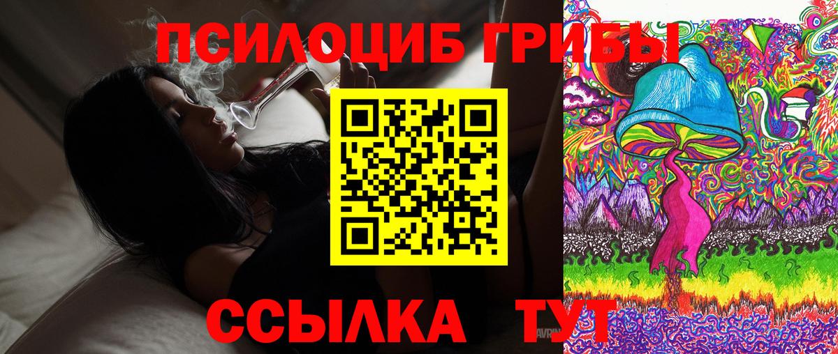 Псилоцибиновые грибы ЛСД  Вход с VPN  Химки  Псилоцибиновые грибы Cubensis 